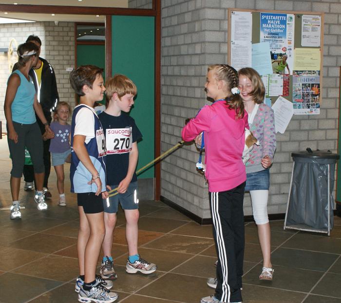sfeerbeelden 014
